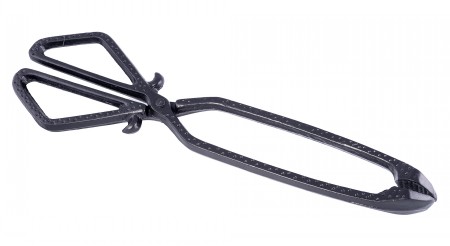 Coal Tongs